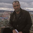 Знакомства: Каро, 39 лет, Красноярск