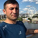 Знакомства: Армен, 51 год, Мытищи