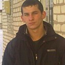 Знакомства: Михаил, 35 лет, Тамбов