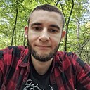 Знакомства: Vadym, 34 года, Познань