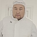 Знакомства: Азат, 42 года, Атырау(Гурьев)