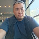 Знакомства: Азат, 42 года, Атырау(Гурьев)