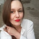 Знакомства: Ksusha, 43 года, Волгоград