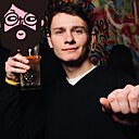 Знакомства: Дмитрий, 20 лет, Рязань