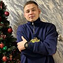 Знакомства: Ярослав, 21 год, Находка