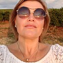 Знакомства: Елена, 48 лет, Алушта