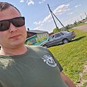 Знакомства: Макс, 26 лет, Томск