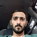 Знакомства: Zviad, 40 лет, Батуми