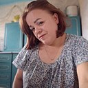 Знакомства: Татьяна, 43 года, Култук