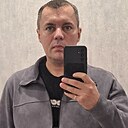 Знакомства: Станислав, 40 лет, Тихвин