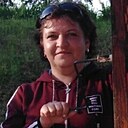 Знакомства: Светлана, 46 лет, Энгельс