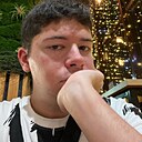 Знакомства: Павел, 21 год, Ставрополь