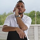 Знакомства: Иван, 34 года, Пушкино (Московская Обл)