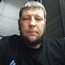 Знакомства: Иван Олег, 38 лет, Иваново