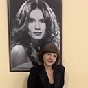 Знакомства: Наталья, 37 лет, Ростов-на-Дону