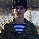 Знакомства: Миша, 18 лет, Новороссийск