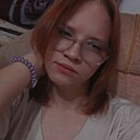 Знакомства: Мирося, 18 лет, Запорожье