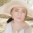 Знакомства: Вера, 42 года, Ростов-на-Дону