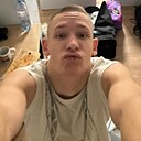 Знакомства: Макс, 18 лет, Екатеринбург