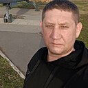 Знакомства: Артур, 39 лет, Губкинский