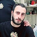 Знакомства: Аrmen, 31 год, Москва