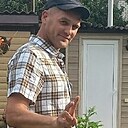 Знакомства: Иван, 40 лет, Волгоград