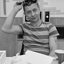 Знакомства: Гаспар, 38 лет, Камышин