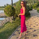 Знакомства: Инна, 38 лет, Ростов-на-Дону