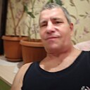 Знакомства: Сергей, 65 лет, Кемерово