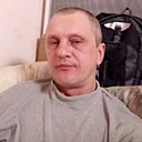 Знакомства: Александр, 46 лет, Абинск