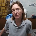 Знакомства: Светлана, 43 года, Черемхово