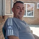 Знакомства: Валера, 48 лет, Сальск