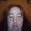 Знакомства: Галина, 44 года, Урай