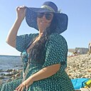 Знакомства: Наталья, 44 года, Луганск