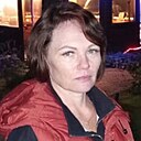 Знакомства: Татьяна, 44 года, Саратов