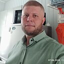 Знакомства: Владимир, 42 года, Коммунар