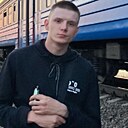 Знакомства: Николай, 23 года, Солигорск