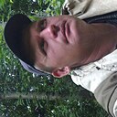 Знакомства: Roman, 46 лет, Армавир