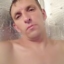 Знакомства: Юрий, 47 лет, Новосибирск