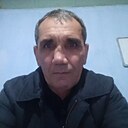 Знакомства: Эдик, 49 лет, Ташкент