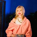 Знакомства: Елена, 41 год, Санкт-Петербург