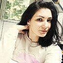 Знакомства: Ксения, 38 лет, Орел