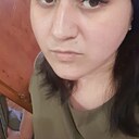 Знакомства: Крис, 31 год, Новосибирск