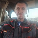 Знакомства: Александр, 49 лет, Алдан
