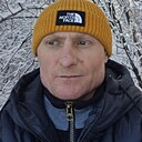 Знакомства: Сергей, 51 год, Петров Вал