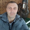 Знакомства: Ник, 41 год, Тихорецк