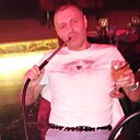 Знакомства: Ник, 41 год, Тихорецк