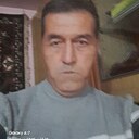 Знакомства: Самир, 33 года, Самарканд