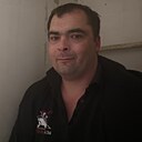 Знакомства: Денис, 32 года, Николаев