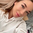 Знакомства: Анна, 29 лет, Пермь